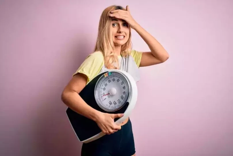 Bir çox insan fərqinə varmadan bu meyvə ilə