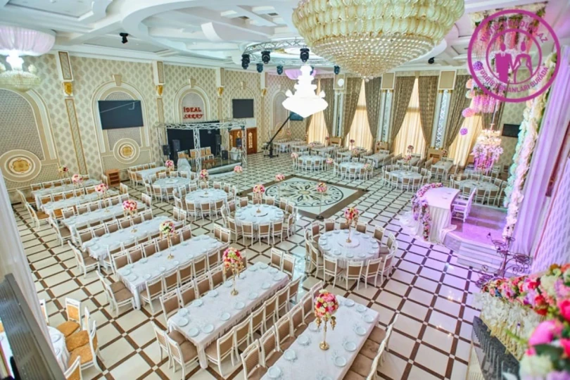 Bakıda məşhur restoranların sahibləri