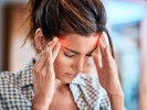 Baş ağrısı nə zaman beyin şişləri ilə bağlı ola bilər?