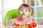Allergik qidaların uşaqların immunitetinə təsiri