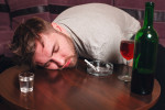 Alkoqol ən tez bu 5 orqanı