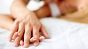 Depressiyaya qarşı ideal cinsi əlaqə sayı açıqlandı: Bu həddən artığı zərərlidir
