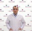 Qastroenterit nədir və uşaqları ondan necə qorumaq olar? –