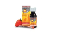 Nurofen sirop: istifadə qaydası, qiyməti, dozası