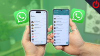 "WhatsApp"a çoxdan gözlənilən